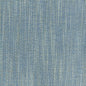 36408-5 KRAVET DESIGN 36408-5 KRAVET DESIGN UPHOLSTERY