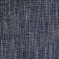 36408-50 KRAVET DESIGN 36408-50 KRAVET DESIGN UPHOLSTERY