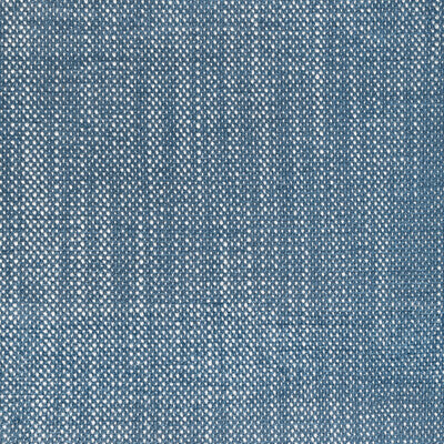 36408-505 KRAVET DESIGN 36408-505 KRAVET DESIGN UPHOLSTERY