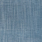 36408-505 KRAVET DESIGN 36408-505 KRAVET DESIGN UPHOLSTERY