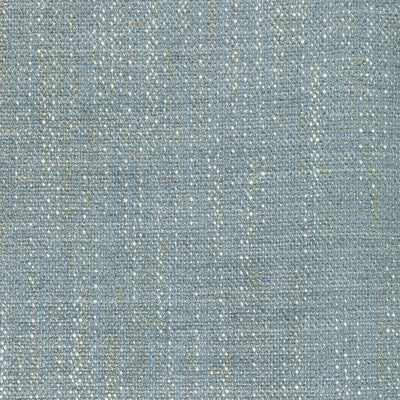 36408-516 KRAVET DESIGN 36408-516 KRAVET DESIGN UPHOLSTERY