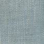 36408-516 KRAVET DESIGN 36408-516 KRAVET DESIGN UPHOLSTERY