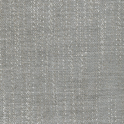 36408-52 KRAVET DESIGN 36408-52 KRAVET DESIGN UPHOLSTERY