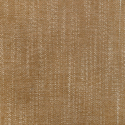 36408-6 KRAVET DESIGN 36408-6 KRAVET DESIGN UPHOLSTERY