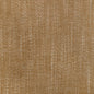 36408-6 KRAVET DESIGN 36408-6 KRAVET DESIGN UPHOLSTERY