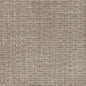 36409-11 KRAVET DESIGN 36409-11 KRAVET DESIGN UPHOLSTERY