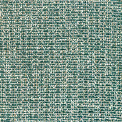 36409-35 KRAVET DESIGN 36409-35 KRAVET DESIGN UPHOLSTERY