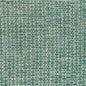 36409-35 KRAVET DESIGN 36409-35 KRAVET DESIGN UPHOLSTERY