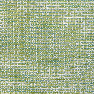 36409-353 KRAVET DESIGN 36409-353 KRAVET DESIGN UPHOLSTERY