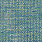 36409-523 KRAVET DESIGN 36409-523 KRAVET DESIGN UPHOLSTERY