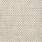 36410-1101 KRAVET DESIGN 36410-1101 KRAVET DESIGN UPHOLSTERY