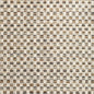 36410-121 KRAVET DESIGN 36410-121 KRAVET DESIGN UPHOLSTERY