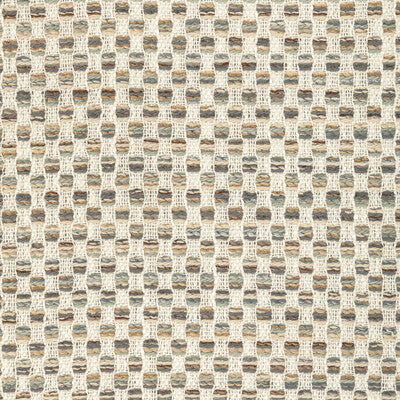36410-1311 KRAVET DESIGN 36410-1311 KRAVET DESIGN UPHOLSTERY