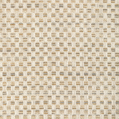 36410-161 KRAVET DESIGN 36410-161 KRAVET DESIGN UPHOLSTERY
