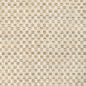 36410-161 KRAVET DESIGN 36410-161 KRAVET DESIGN UPHOLSTERY