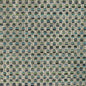 36410-35 KRAVET DESIGN 36410-35 KRAVET DESIGN UPHOLSTERY