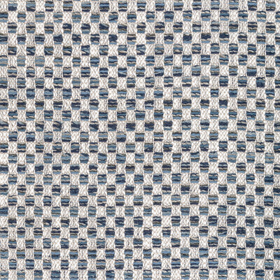 36410-5 KRAVET DESIGN 36410-5 KRAVET DESIGN UPHOLSTERY