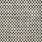 36410-86 KRAVET DESIGN 36410-86 KRAVET DESIGN UPHOLSTERY