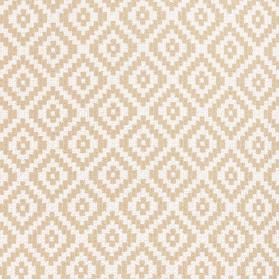 36411-106 KRAVET DESIGN 36411-106 KRAVET DESIGN UPHOLSTERY