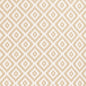 36411-106 KRAVET DESIGN 36411-106 KRAVET DESIGN UPHOLSTERY