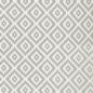36411-11 KRAVET DESIGN 36411-11 KRAVET DESIGN UPHOLSTERY