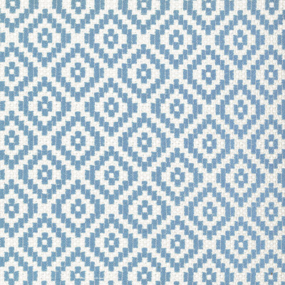 36411-15 KRAVET DESIGN 36411-15 KRAVET DESIGN UPHOLSTERY