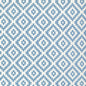 36411-15 KRAVET DESIGN 36411-15 KRAVET DESIGN UPHOLSTERY