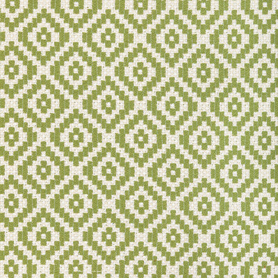 36411-23 KRAVET DESIGN 36411-23 KRAVET DESIGN UPHOLSTERY