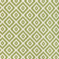 36411-23 KRAVET DESIGN 36411-23 KRAVET DESIGN UPHOLSTERY
