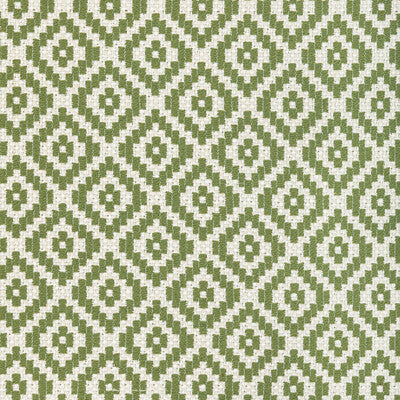 36411-3 KRAVET DESIGN 36411-3 KRAVET DESIGN UPHOLSTERY