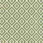 36411-3 KRAVET DESIGN 36411-3 KRAVET DESIGN UPHOLSTERY