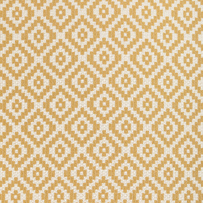 36411-4 KRAVET DESIGN 36411-4 KRAVET DESIGN UPHOLSTERY