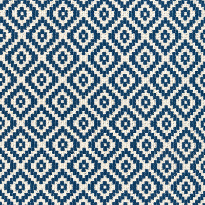 36411-5 KRAVET DESIGN 36411-5 KRAVET DESIGN UPHOLSTERY