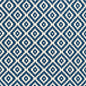 36411-5 KRAVET DESIGN 36411-5 KRAVET DESIGN UPHOLSTERY