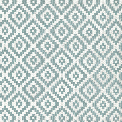 36411-505 KRAVET DESIGN 36411-505 KRAVET DESIGN UPHOLSTERY