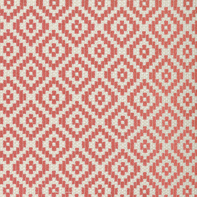 36411-7 KRAVET DESIGN 36411-7 KRAVET DESIGN UPHOLSTERY