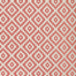 36411-7 KRAVET DESIGN 36411-7 KRAVET DESIGN UPHOLSTERY