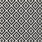 36411-8 KRAVET DESIGN 36411-8 KRAVET DESIGN UPHOLSTERY