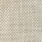 36413-161 KRAVET DESIGN 36413-161 KRAVET DESIGN UPHOLSTERY