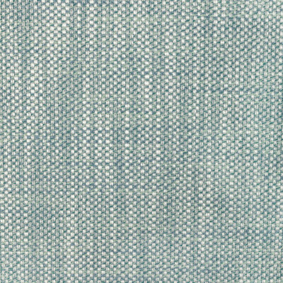 36414-1135 KRAVET DESIGN 36414-1135 KRAVET DESIGN UPHOLSTERY