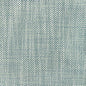 36414-1135 KRAVET DESIGN 36414-1135 KRAVET DESIGN UPHOLSTERY