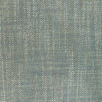 36414-1615 KRAVET DESIGN 36414-1615 KRAVET DESIGN UPHOLSTERY