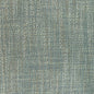 36414-1615 KRAVET DESIGN 36414-1615 KRAVET DESIGN UPHOLSTERY