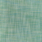 36414-315 KRAVET DESIGN 36414-315 KRAVET DESIGN UPHOLSTERY