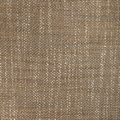 36414-416 KRAVET DESIGN 36414-416 KRAVET DESIGN UPHOLSTERY