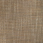 36414-416 KRAVET DESIGN 36414-416 KRAVET DESIGN UPHOLSTERY