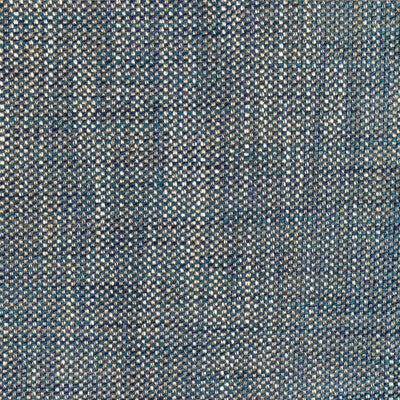 36414-511 KRAVET DESIGN 36414-511 KRAVET DESIGN UPHOLSTERY