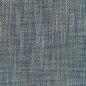 36414-511 KRAVET DESIGN 36414-511 KRAVET DESIGN UPHOLSTERY