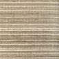 36416-16 KRAVET DESIGN 36416-16 KRAVET DESIGN UPHOLSTERY