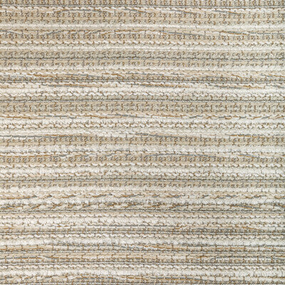 36416-1611 KRAVET DESIGN 36416-1611 KRAVET DESIGN UPHOLSTERY